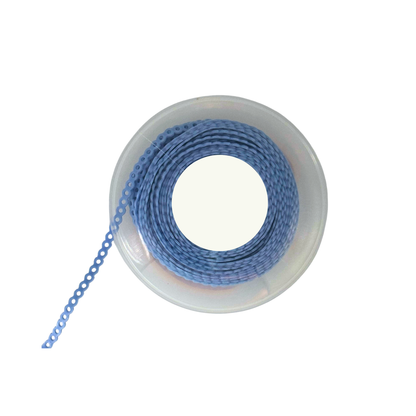 Elastomeric Chain