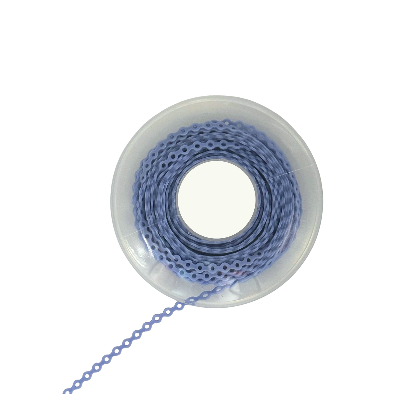 Elastomeric Chain