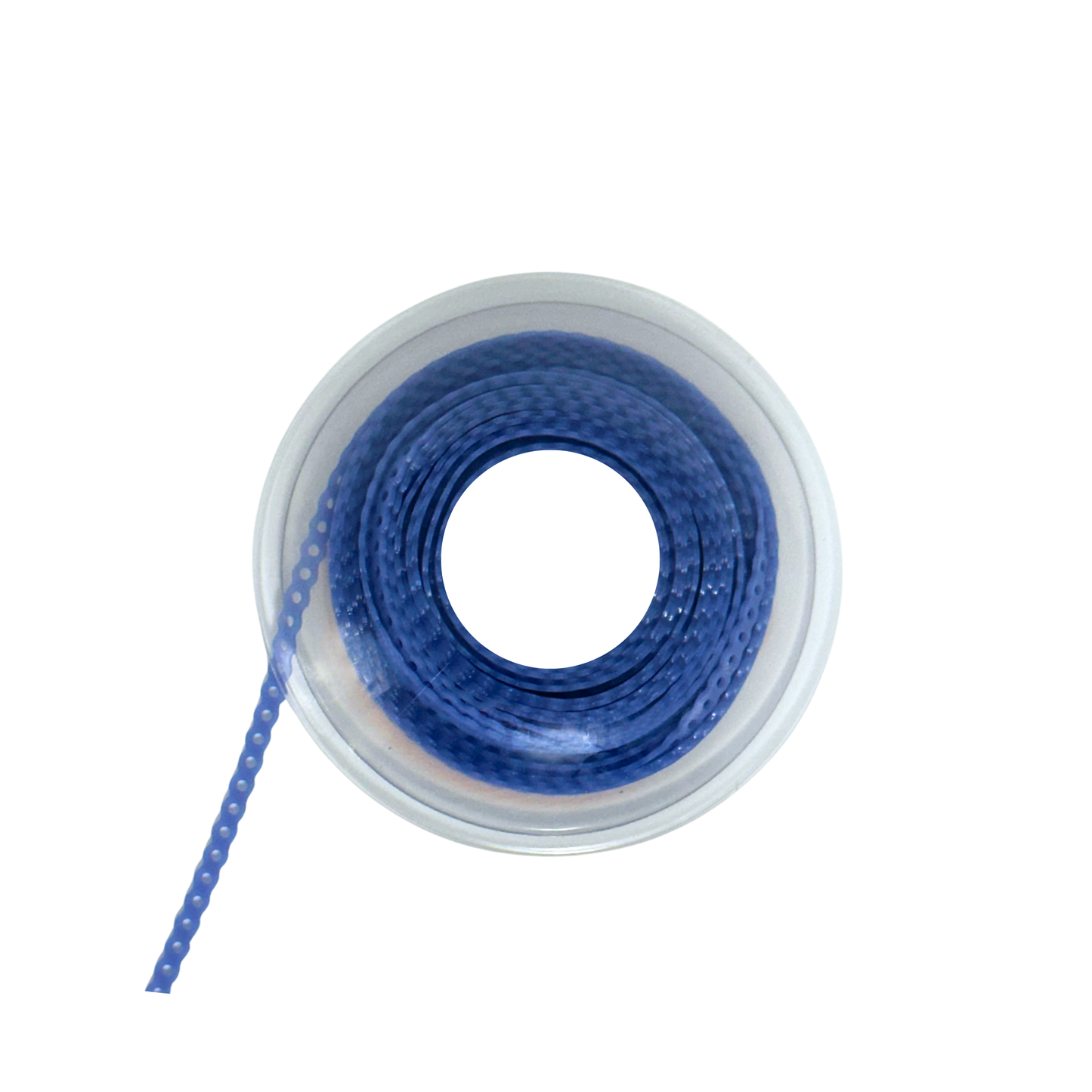 Elastomeric Chain