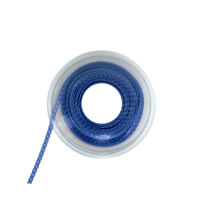 Elastomeric Chain