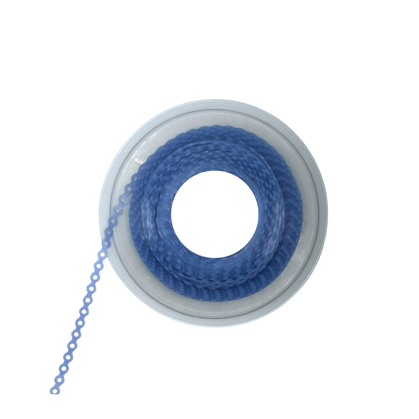 Elastomeric Chain
