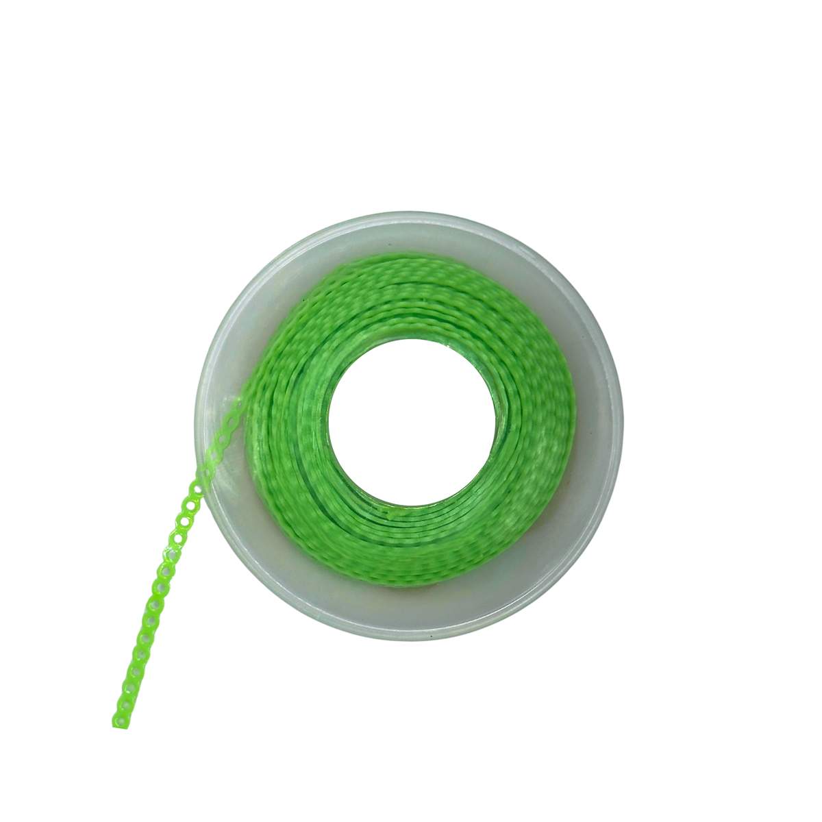 Elastomeric Chain