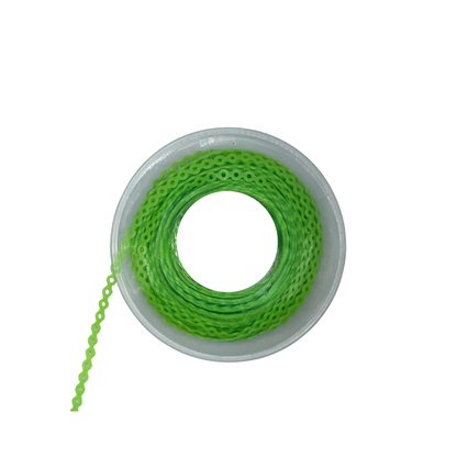 Elastomeric Chain