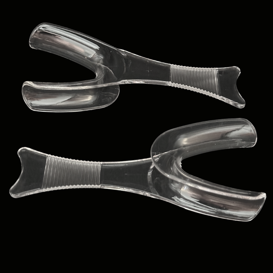 Lip-Retractors-Photo-Orthodontic-Y-Type-Y-Shaped