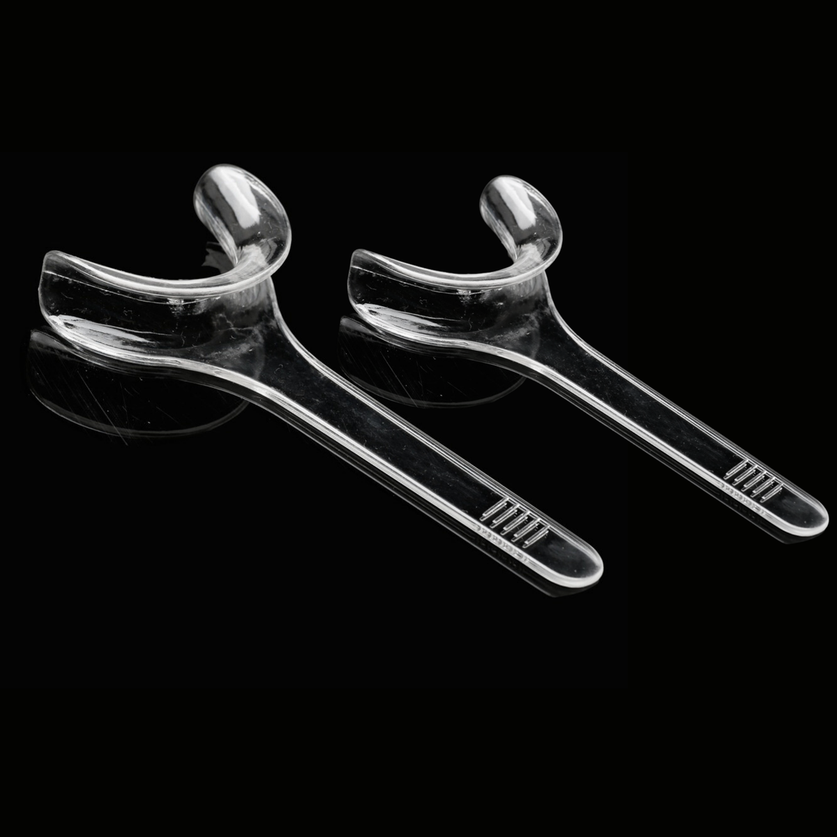 Lip-Retractor-Type-C-Shaped-Photo- Adult-Dental-Orthodontic