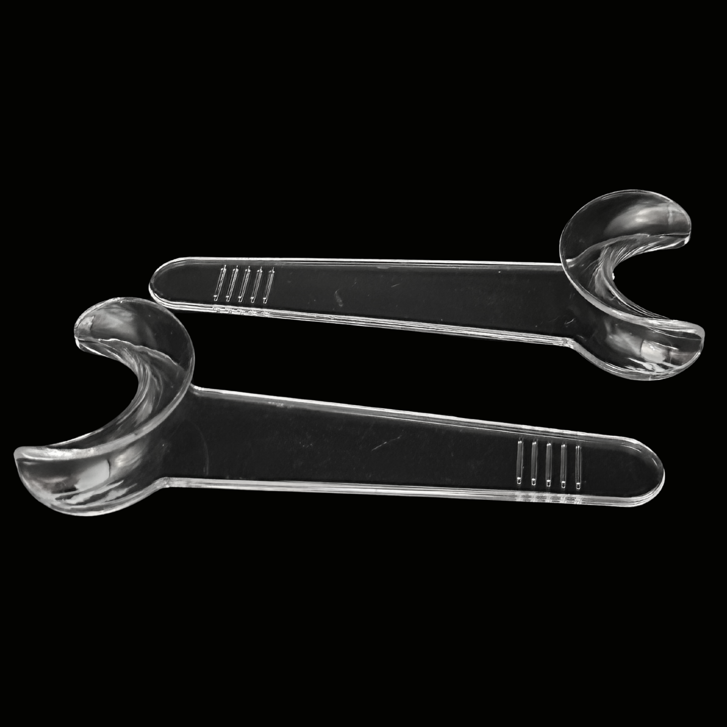 Lip-Retractor-Type-C-Shaped-Photo-Child-Dental-Orthodontic