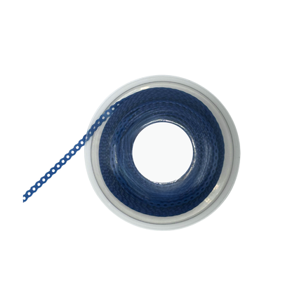 Elastomeric Chain