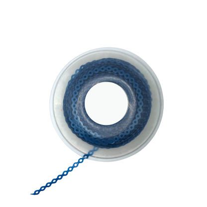 Elastomeric Chain