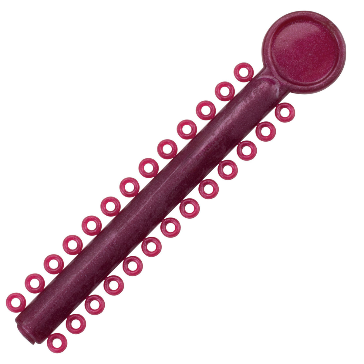 Ligature Ties