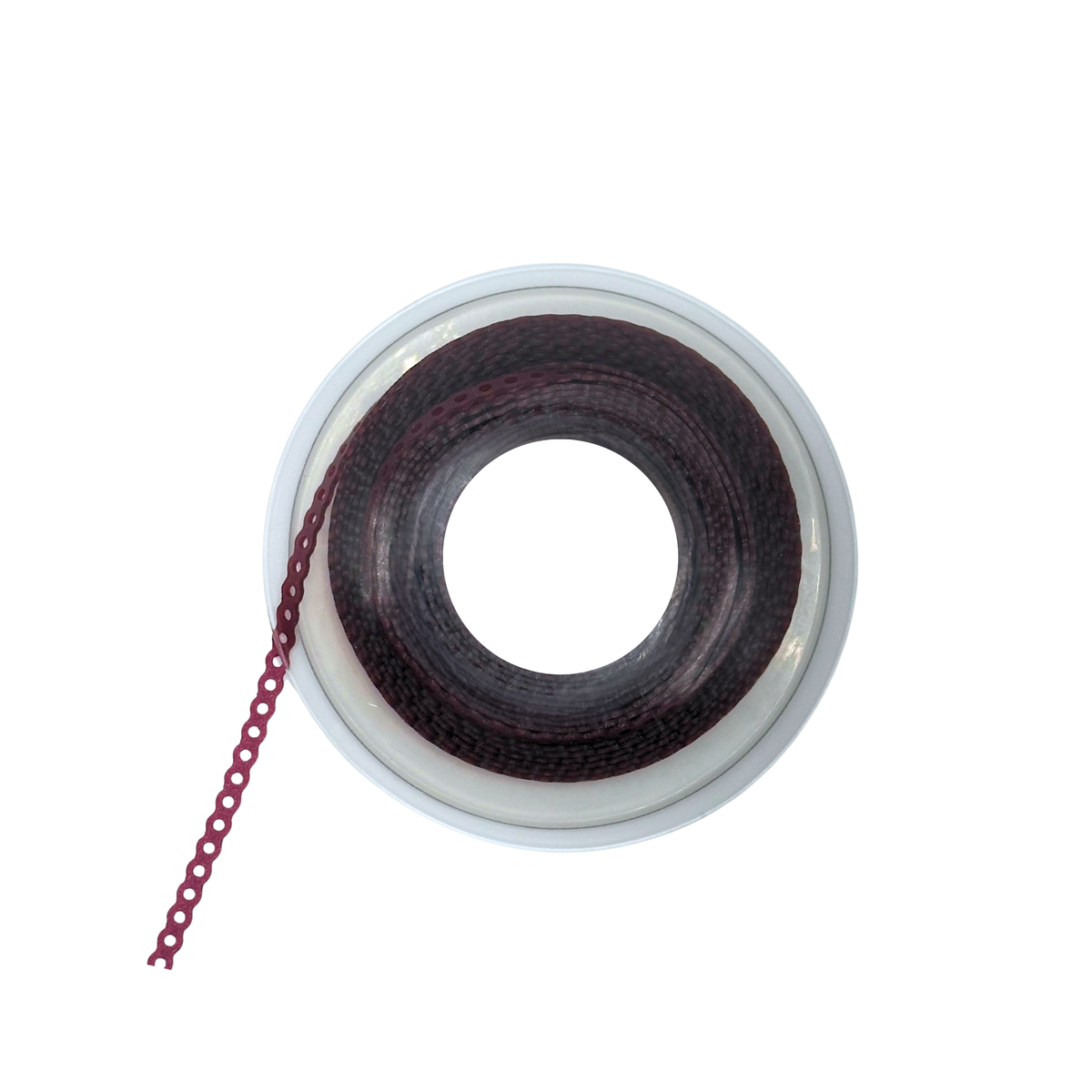 Elastomeric Chain