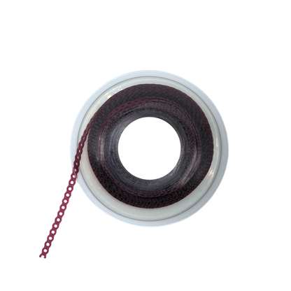 Elastomeric Chain