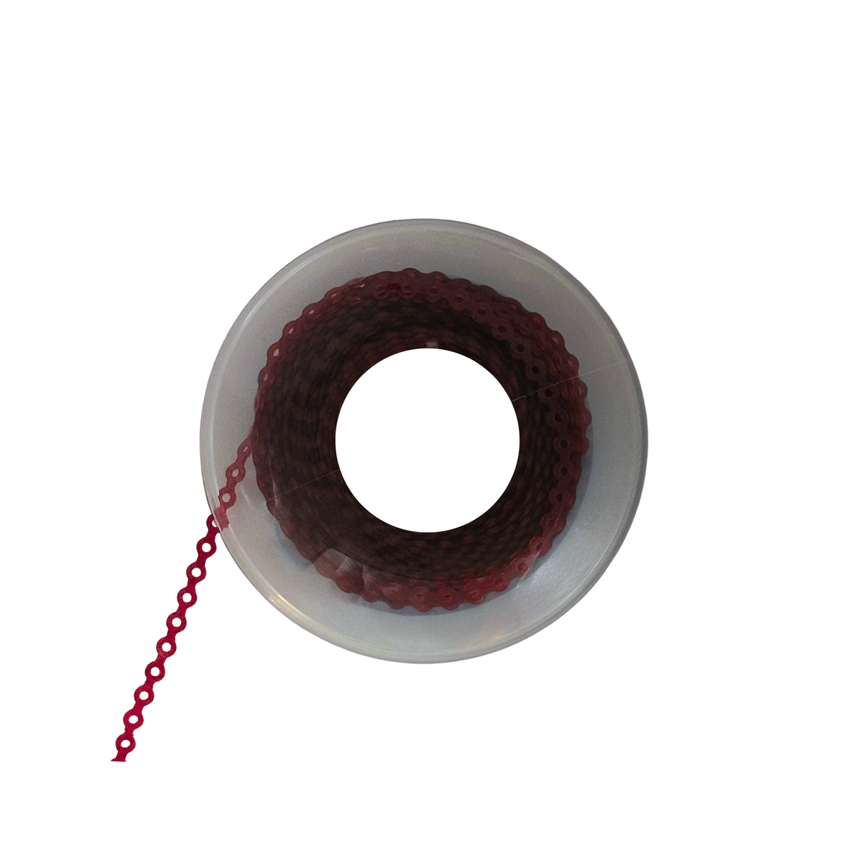 Elastomeric Chain