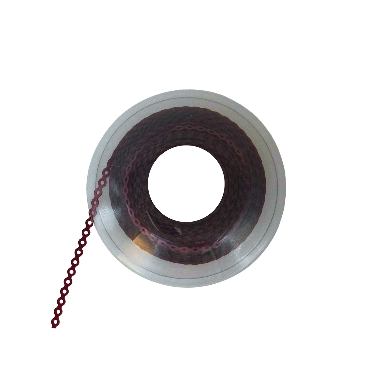Elastomeric Chain
