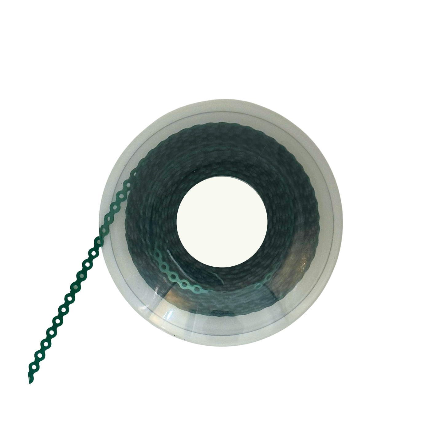 Elastomeric Chain