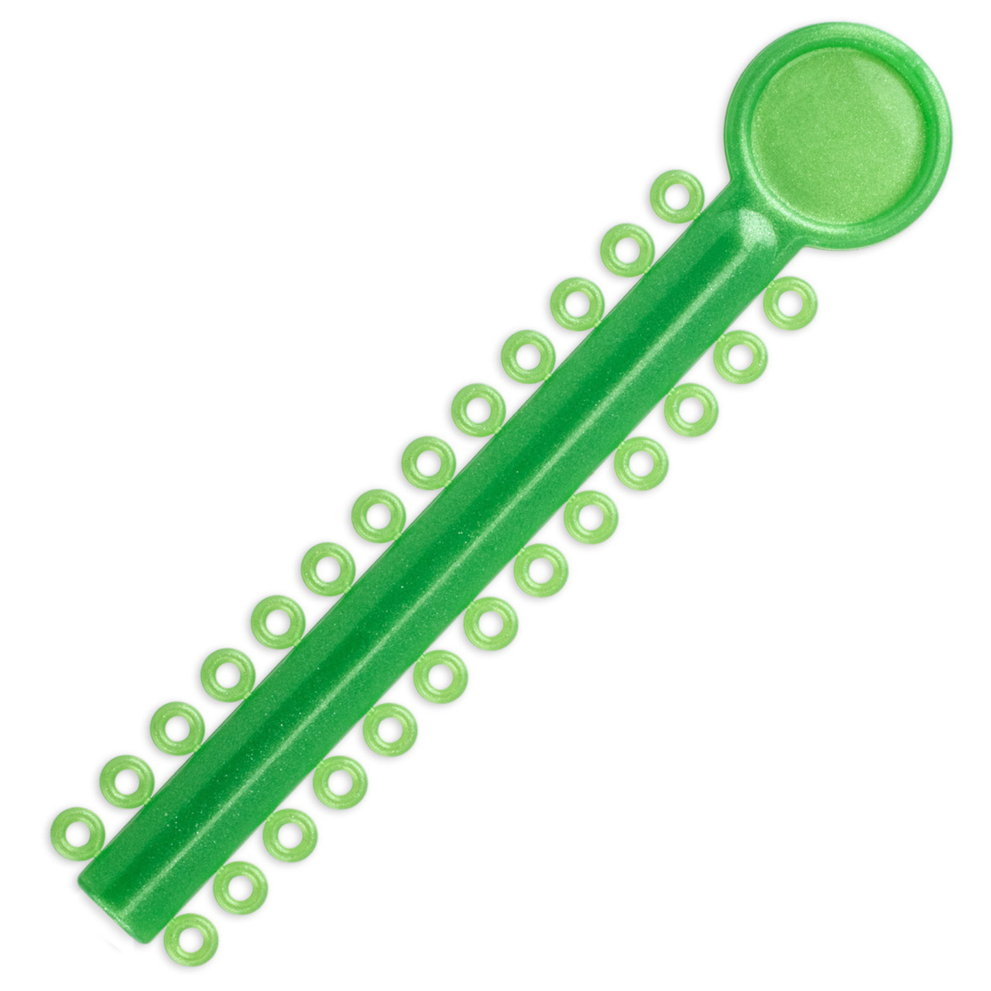 Ligature Ties