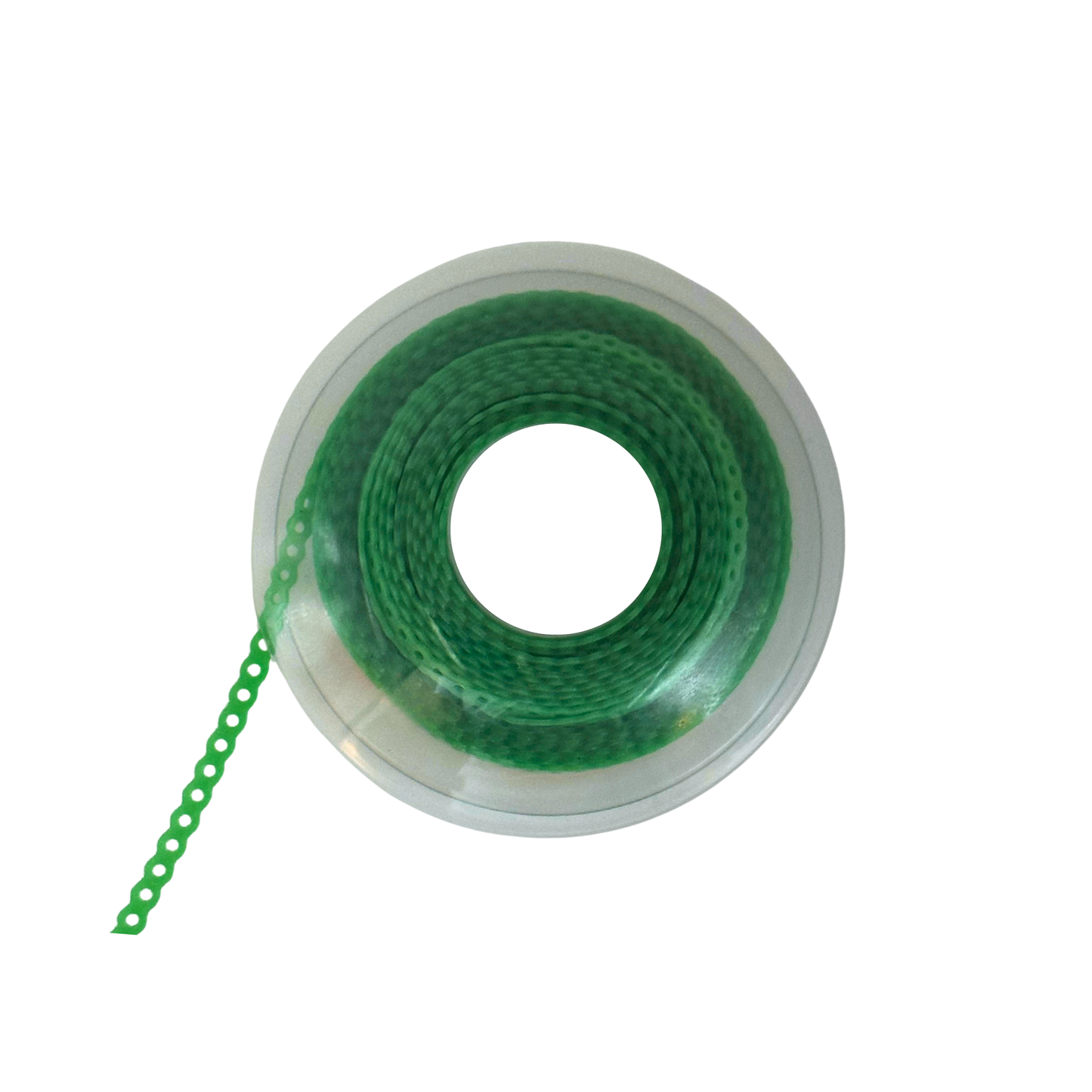 Elastomeric Chain