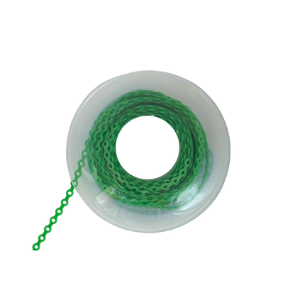 Elastomeric Chain
