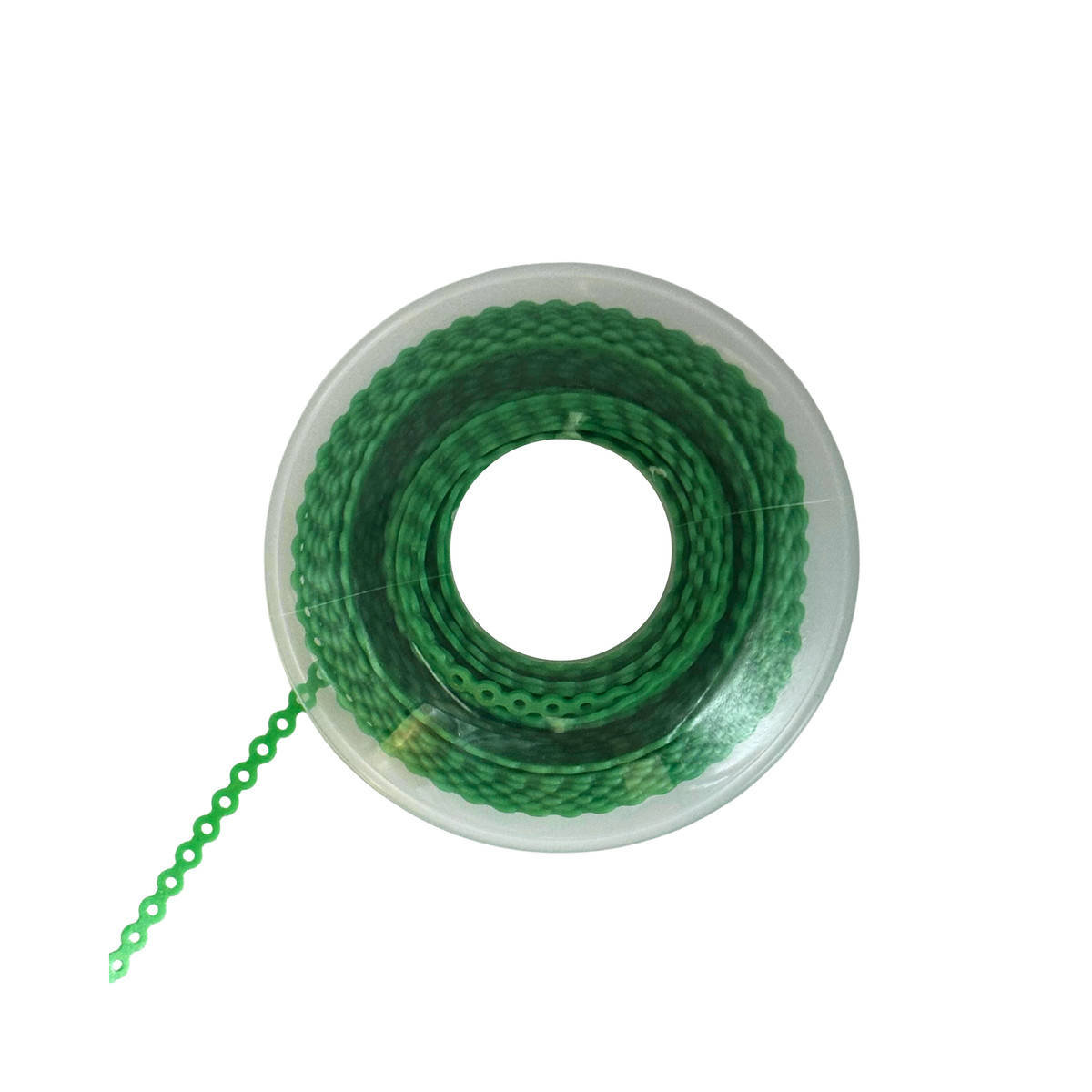 Elastomeric Chain