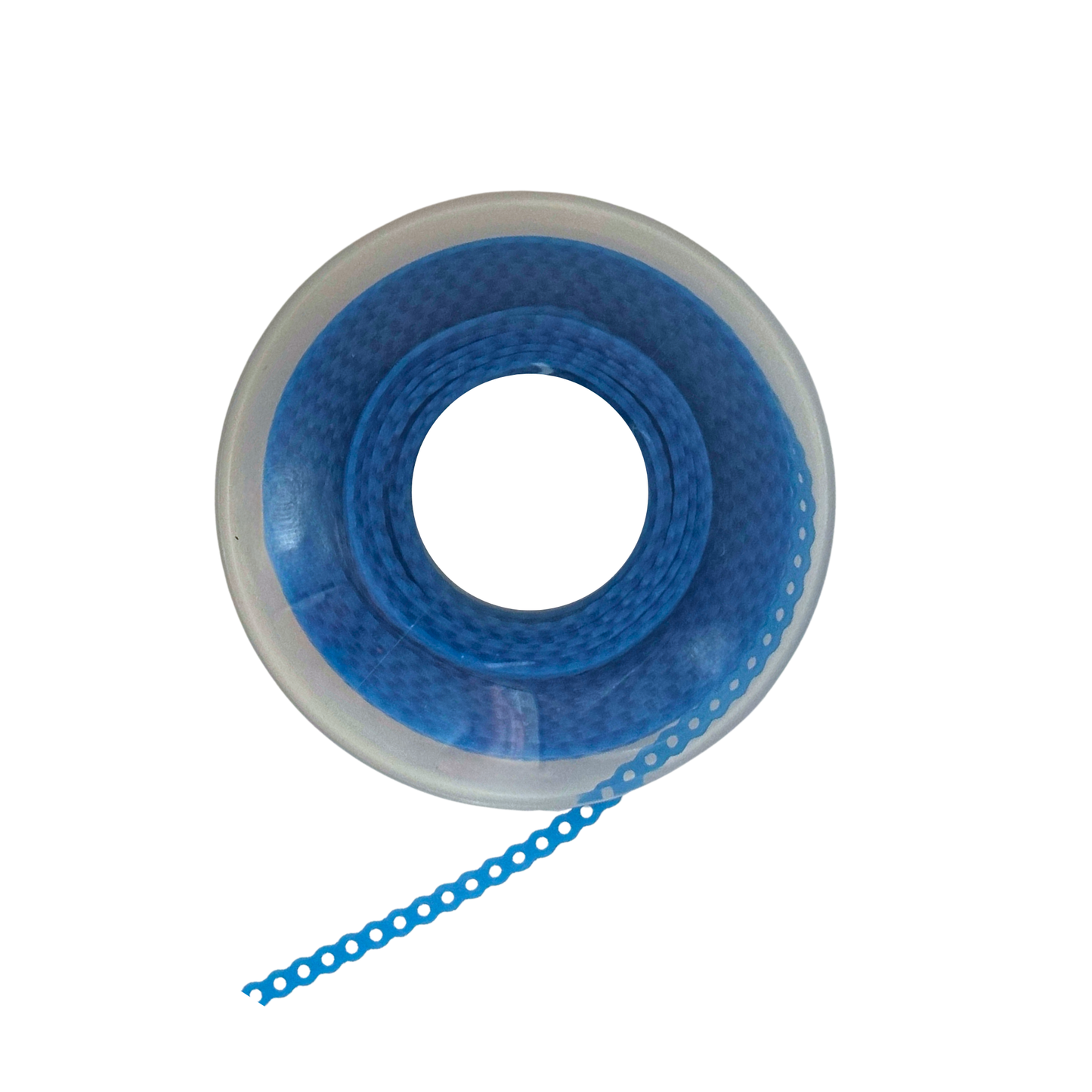 Elastomeric Chain