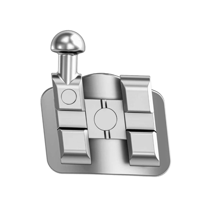 Mini-Maxx-Twin-Bracket-Stainless-Steel