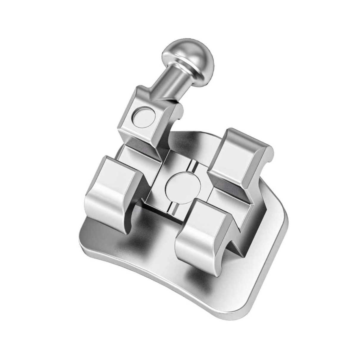 Mini-Maxx-Twin-Bracket-Ortho-Shop
