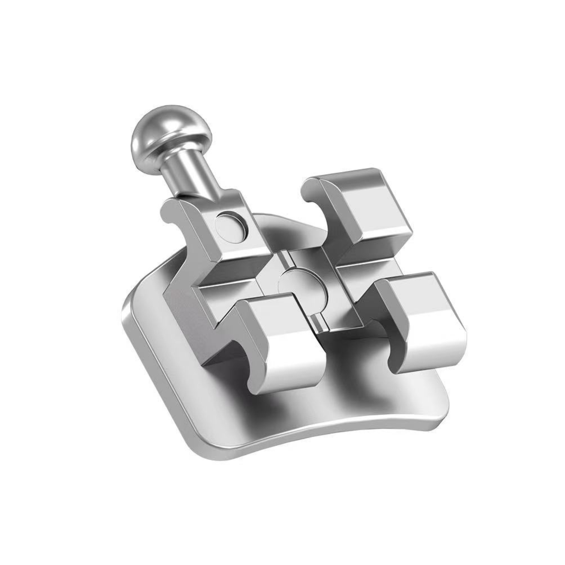 Mini Maxx-Twin-Bracket-MBT