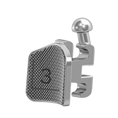 Mini-Maxx-Twin-Bracket-System-Base