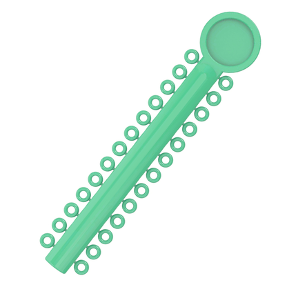 Ligature Ties