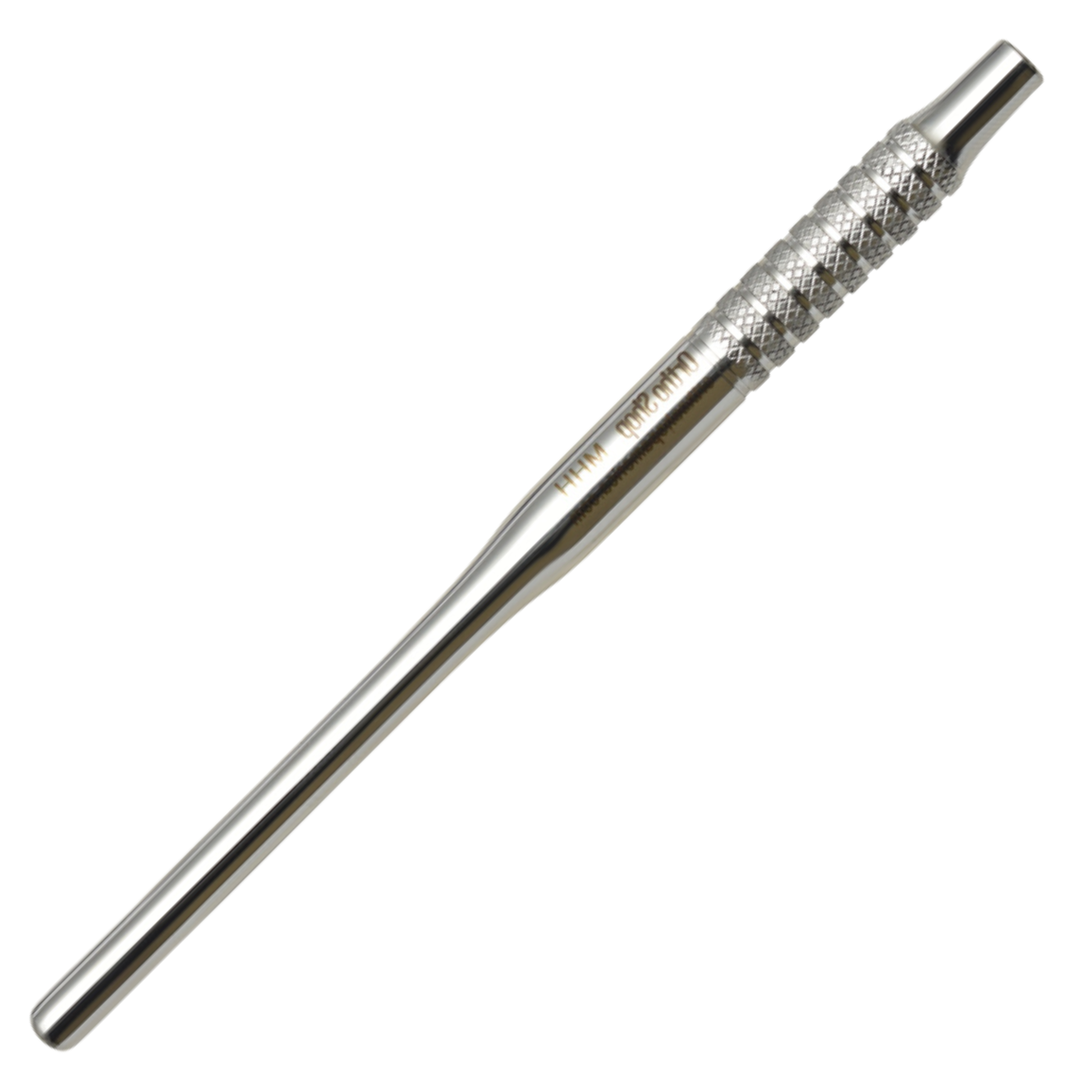 Dental-Mouth-Mirror-Handle-Hollow
