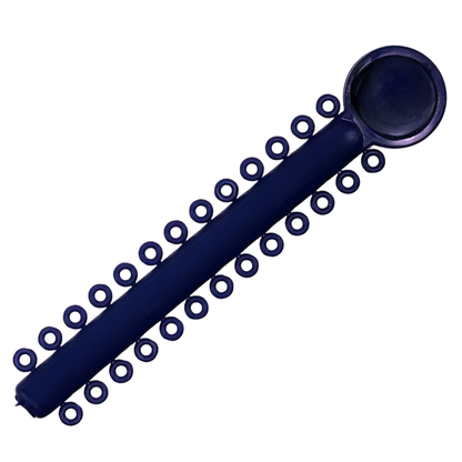 Ligature Ties