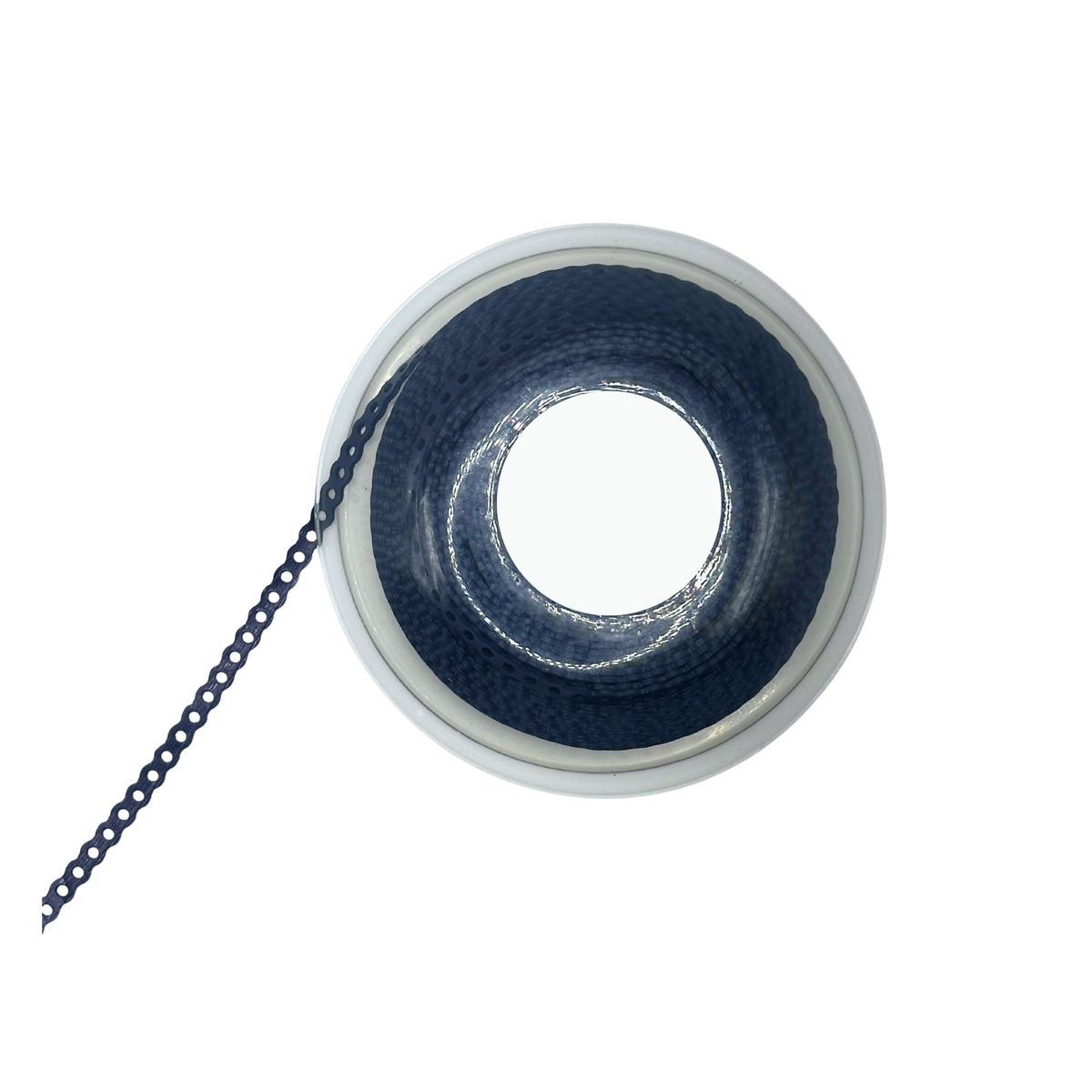 Elastomeric Chain