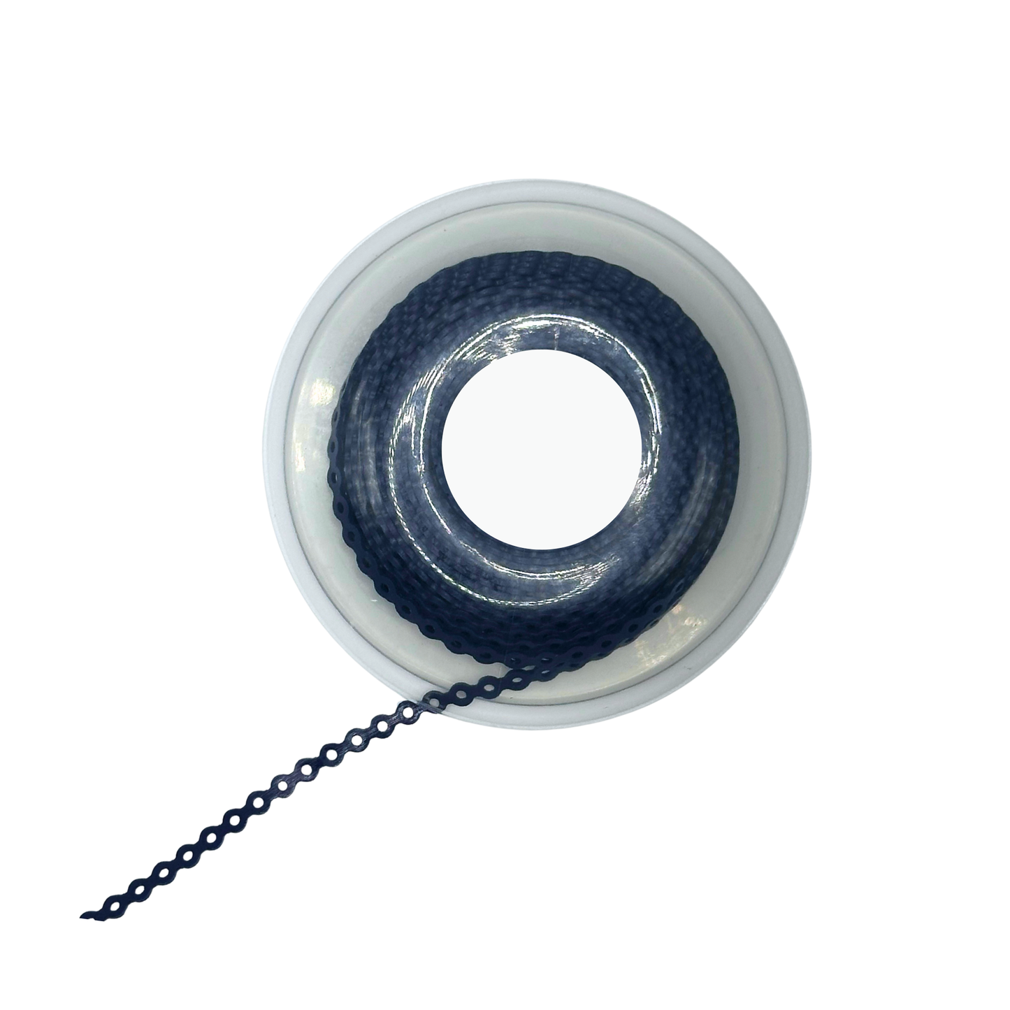 Elastomeric Chain