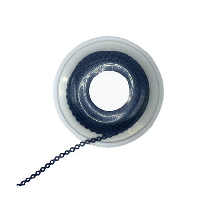 Elastomeric Chain