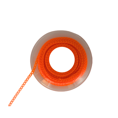 Elastomeric Chain