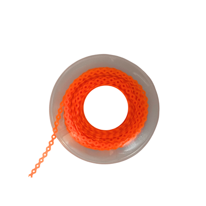 Elastomeric Chain