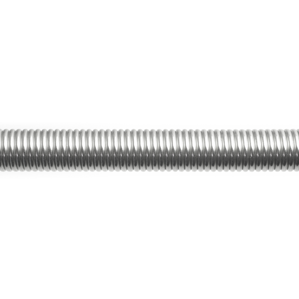 Nickel Titanium Niti Closed Coil Spring Orthodontic