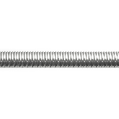 Nickel Titanium Niti Closed Coil Spring Orthodontic