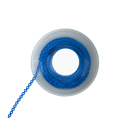 Elastomeric Chain