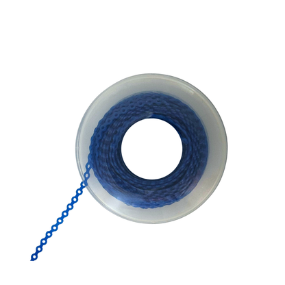 Elastomeric Chain