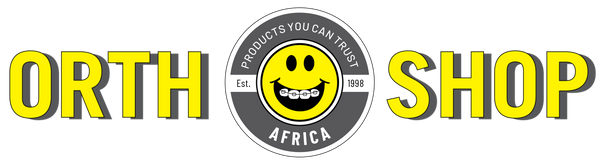 Ortho Shop Africa