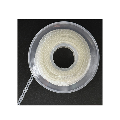 Elastomeric Chain