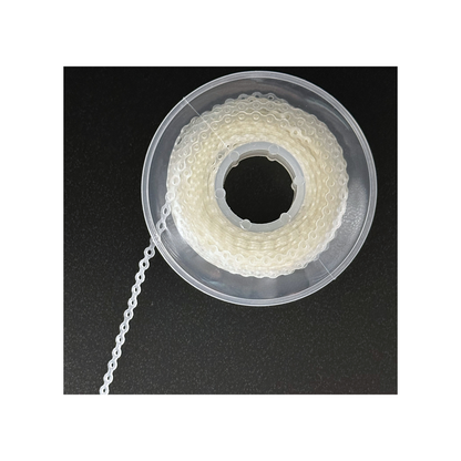 Elastomeric Chain