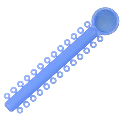 Ligature Ties