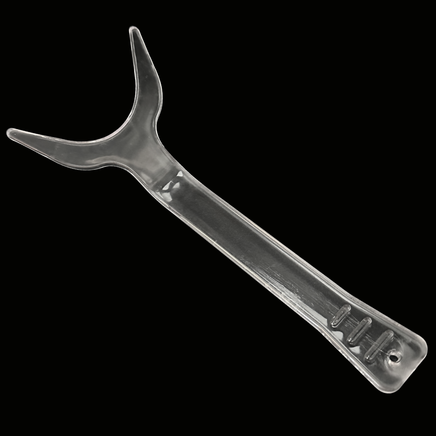 Photo-Lip-Retractors-Dental-Orthodontic-Photography-Adult-Extand-45-Degree