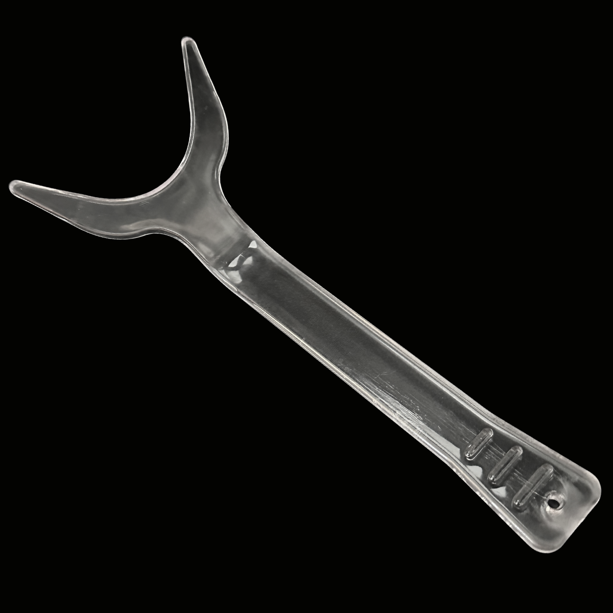 Photo-Lip-Retractors-Dental-Orthodontic-Photography-Adult-Extand-45-Degree