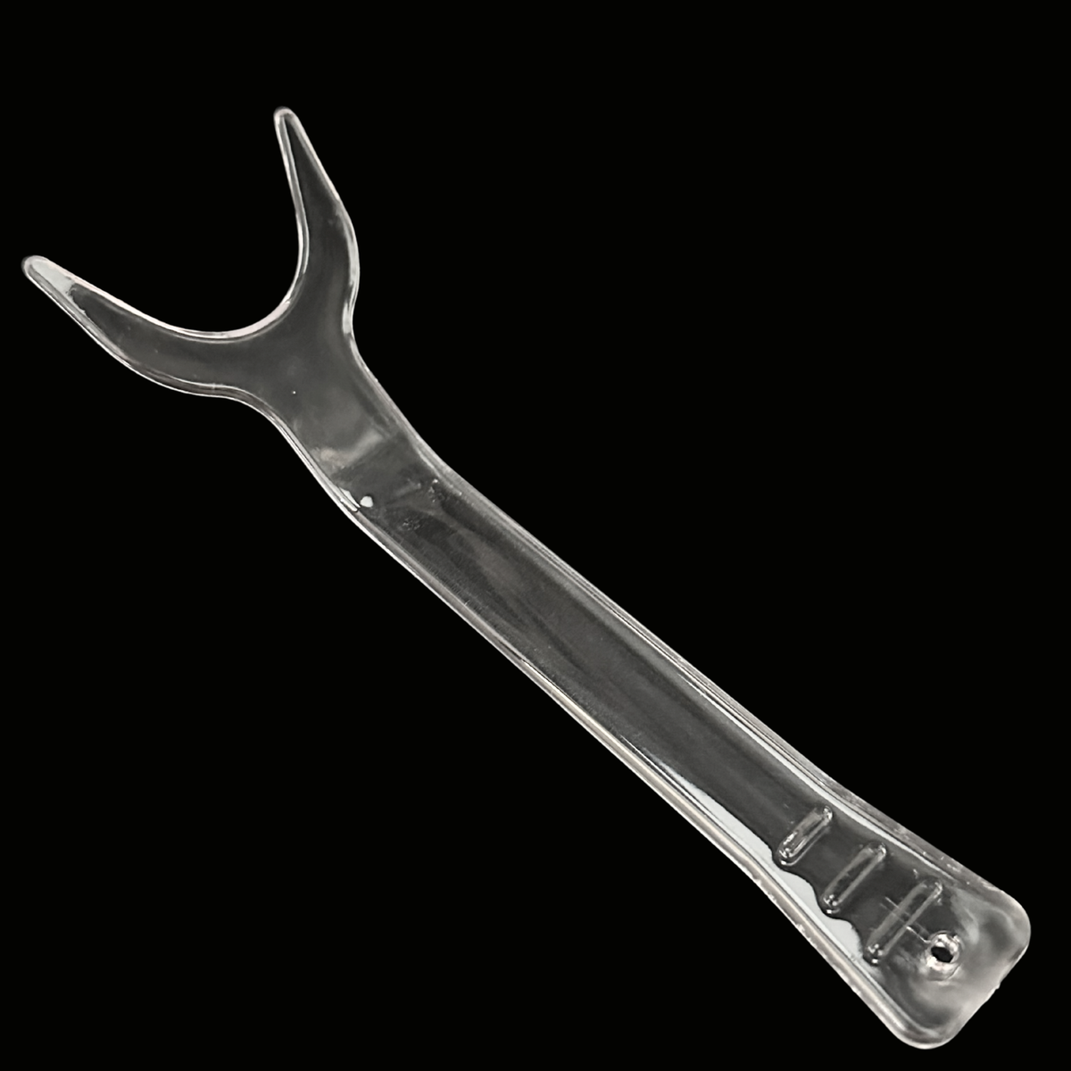 Photo-Lip-Retractors-Dental-Orthodontic-Photography-Child-Extand-45-Degree