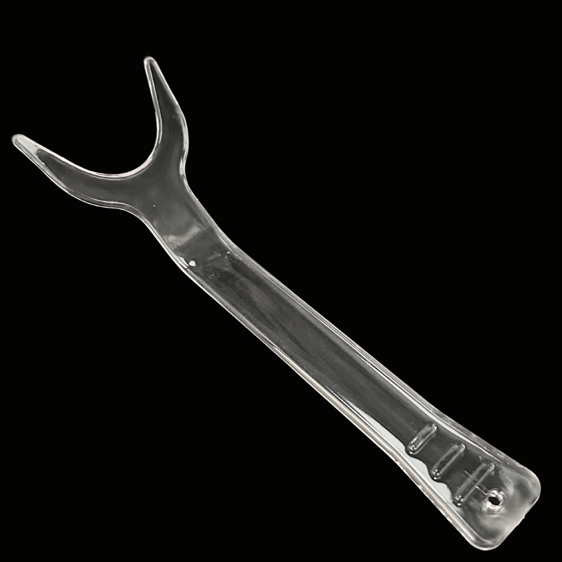 Photo-Lip-Retractors-Dental-Orthodontic-Photography-Child-Extand-45-Degree