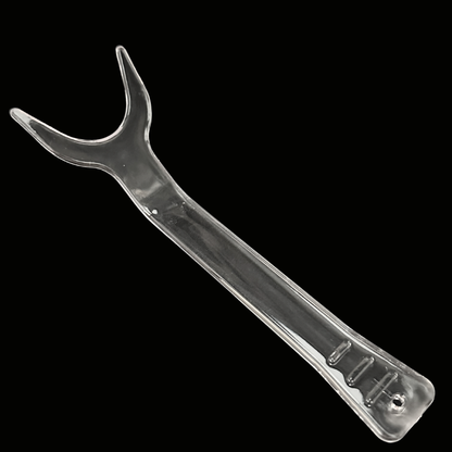 Photo-Lip-Retractors-Dental-Orthodontic-Photography-Child-Extand-45-Degree