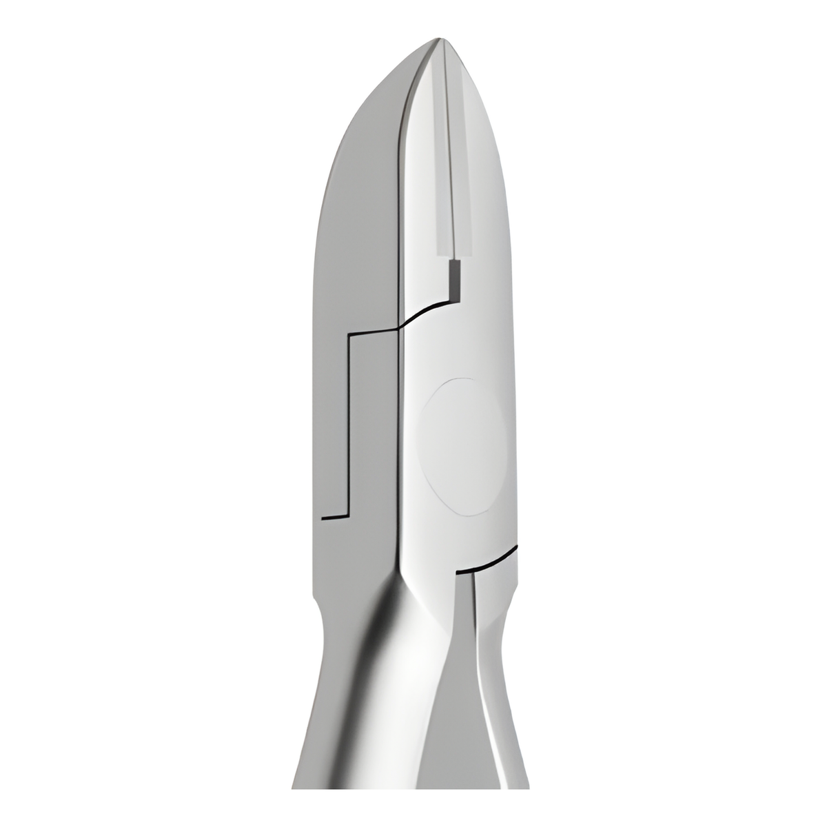 Pin-And-Ligature-Cutter-Slim-Tips-Classic-Style-Hu-Friedy-Tungsten-Carbide-Inserted-Close-Up