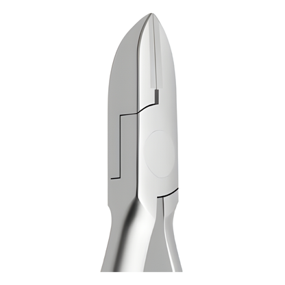 Pin-And-Ligature-Cutter-Slim-Tips-Classic-Style-Hu-Friedy-Tungsten-Carbide-Inserted-Close-Up